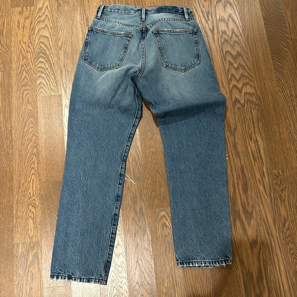 Frame jeans - Picture 5 of 7